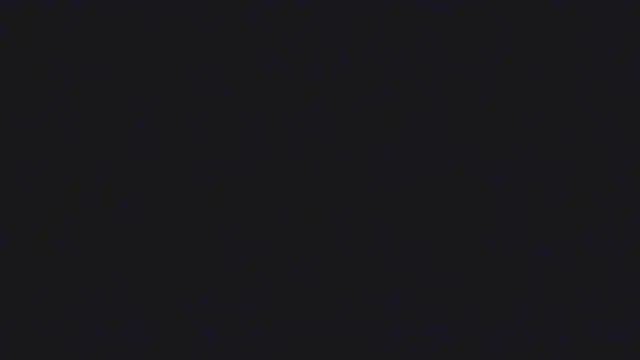 TWiSTYTheTwizted online show from April 2026 07:07:02 PM
