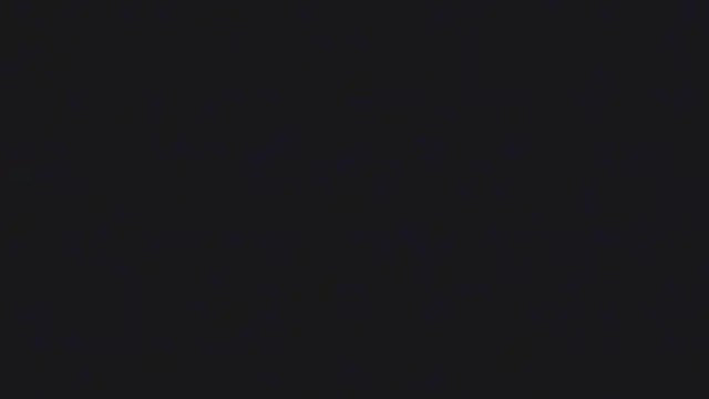 TWiSTYTheTwizted online show from April 2026 07:58:01 PM