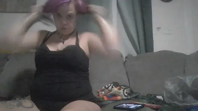 TWiSTYTheTwizted online show from July 2026 06:24:02 PM