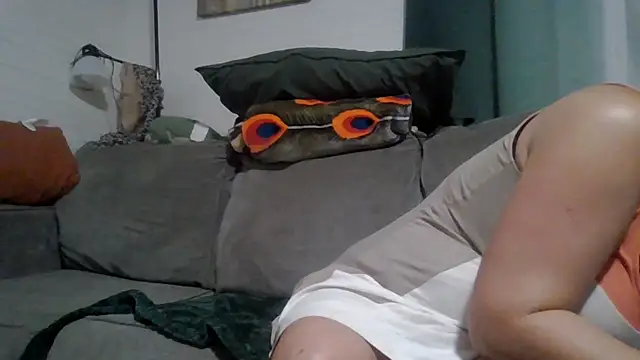 TWiSTYTheTwizted online show from July 2026 03:07:01 PM