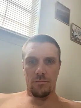 Snapshot of alwayshorny90 chatting on September 2025 12:42:01 PM alwayshorny90 online show from September 2025 12:42:01 PM