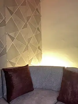 Alisse taylor2 online show from September 2025 01:46:01 PM