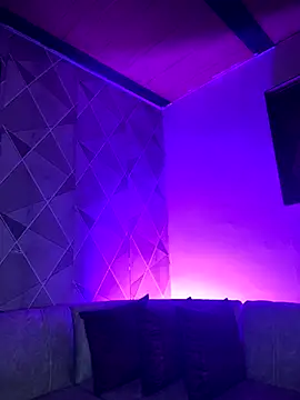 Alisse taylor2 online show from October 2025 12:24:02 PM