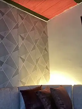 Alisse taylor2 online show from October 2025 01:00:02 PM