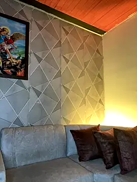 Alisse taylor2 online show from November 2025 11:36:02 AM