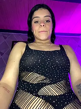 Alisse taylor2 online show from December 2025 12:03:02 PM