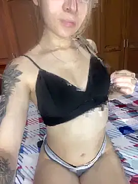 Snapshot of karla-thomsom10 chatting on September 2025 10:21:02 PM karla-thomsom10 online show from September 2025 10:21:02 PM