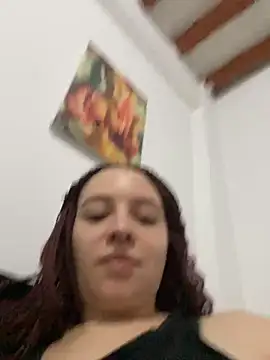 karla-thomsom10 online show from July 2026 08:11:02 PM