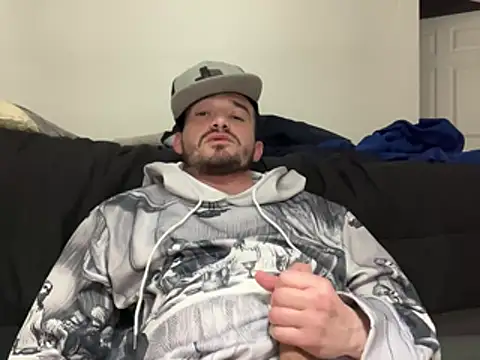 rodsteel3634 online show from January 2026 01:40:01 AM