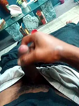 nastytimez online show from October 2025 11:38:01 PM