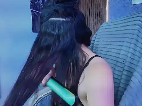 sakuramoss online show from November 2025 04:57:02 AM