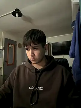 Snapshot of angxhot chatting on October 2025 02:28:02 AM angxhot online show from October 2025 02:28:02 AM