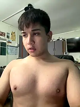 Snapshot of angxhot chatting on October 2025 07:34:01 PM angxhot online show from October 2025 07:34:01 PM