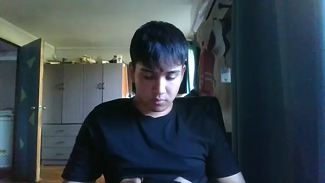 Snapshot of angxhot chatting on October 2025 09:12:02 PM angxhot online show from October 2025 09:12:02 PM