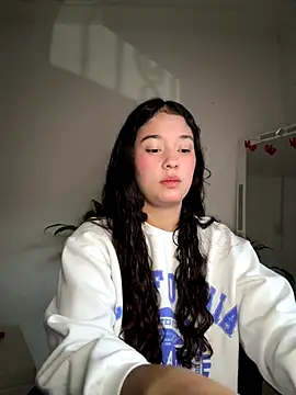 lana rousse01 online show from September 2025 11:06:02 PM