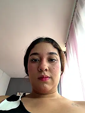 lana rousse01 online show from January 2026 07:52:02 PM