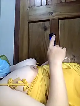 BigPussy178 online show from September 2025 12:54:01 PM