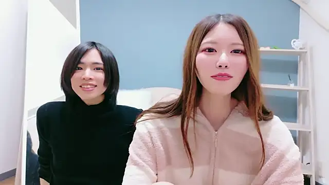 Reto-sama online show from December 2025 01:39:01 PM