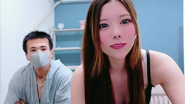 Snapshot of Reto-sama chatting on March 2026 12:34:01 PM Reto-sama online show from March 2026 12:34:01 PM