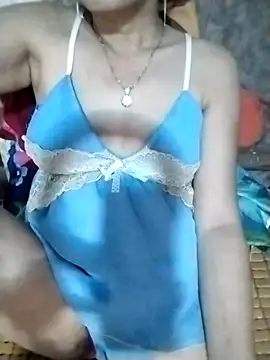 Snapshot of Minety473 chatting on September 2025 02:09:02 PM Minety473 online show from September 2025 02:09:02 PM