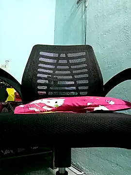 Snapshot of Minety473 chatting on October 2025 01:26:02 AM Minety473 online show from October 2025 01:26:02 AM