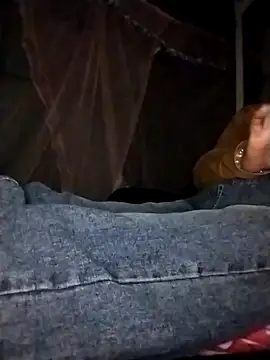 Minety473 online show from March 2026 06:20:01 AM