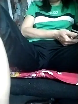 Minety473 online show from March 2026 01:38:02 PM