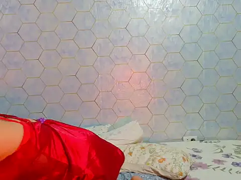 Snapshot of cherrymoves chatting on February 2026 12:44:02 PM cherrymoves online show from February 2026 12:44:02 PM