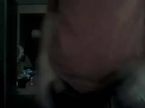 Snapshot of Wildcardhawk chatting on September 2025 06:40:02 PM Wildcardhawk online show from September 2025 06:40:02 PM