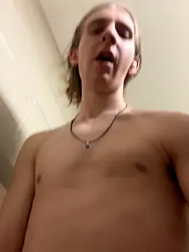 joshuatree4026 online show from September 2025 02:54:02 AM