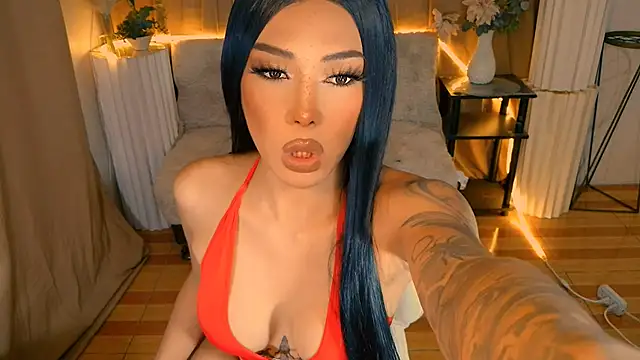  Mia Malkova  online show from April 2026 10:59:01 AM