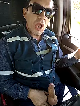 Snapshot of Blackaxes chatting on November 2025 02:39:02 PM Blackaxes online show from November 2025 02:39:02 PM