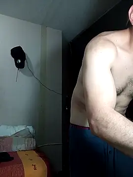 Snapshot of Blackaxes chatting on December 2025 04:06:02 AM Blackaxes online show from December 2025 04:06:02 AM