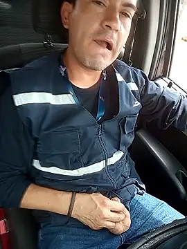 Snapshot of Blackaxes chatting on January 2026 05:04:01 PM Blackaxes online show from January 2026 05:04:01 PM