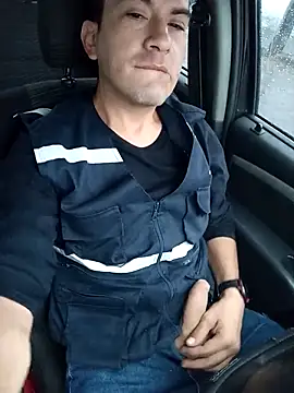 Snapshot of Blackaxes chatting on February 2026 10:17:01 PM Blackaxes online show from February 2026 10:17:01 PM