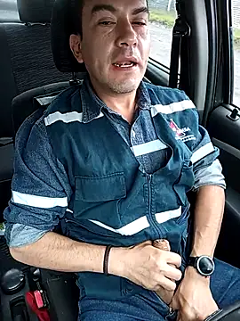 Snapshot of Blackaxes chatting on February 2026 09:55:01 PM Blackaxes online show from February 2026 09:55:01 PM