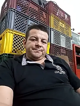 molinajm online show from January 2026 11:08:02 PM