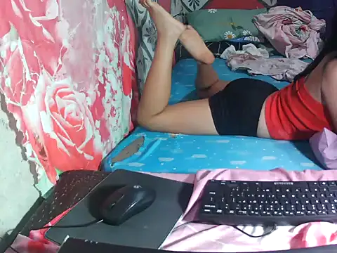 Darra Park online show from January 2026 02:38:01 AM