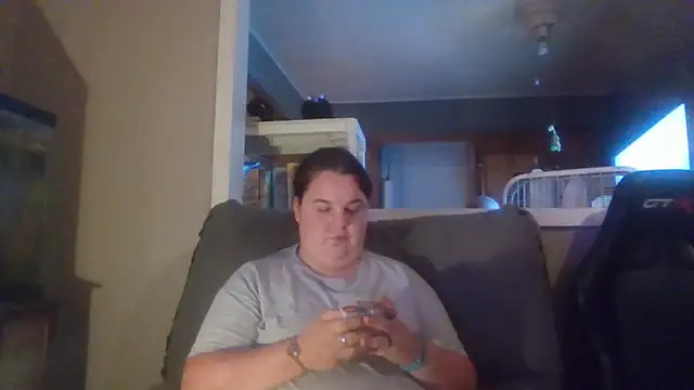 Snapshot of LittleBunny3 chatting on September 2025 12:22:02 AM LittleBunny3 online show from September 2025 12:22:02 AM