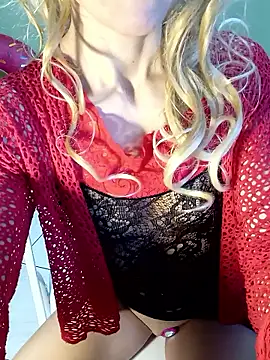 Monella78 online show from January 2026 01:59:02 PM