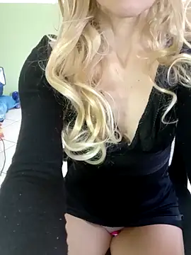 Monella78 online show from March 2026 03:56:01 PM