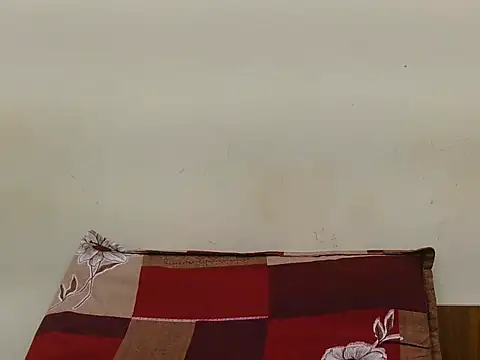 Beautiful ladki online show from February 2026 03:46:02 PM