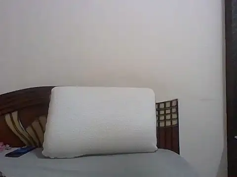 anu-anu2002 online show from February 2026 09:04:02 AM