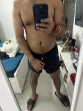 7 INCH MONSTER online show from March 2026 08:37:02 AM