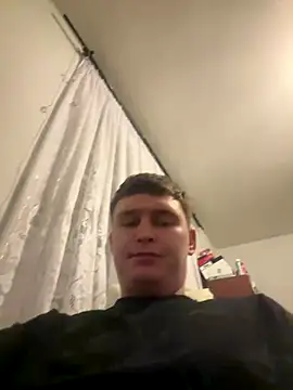 Sosisonchik online show from November 2025 04:54:01 PM
