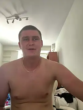 Sosisonchik online show from June 2026 12:15:01 PM