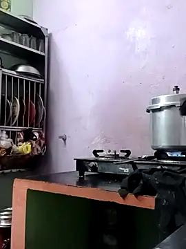 Snapshot of funcreat chatting on September 2025 12:00:02 AM funcreat online show from September 2025 12:00:02 AM