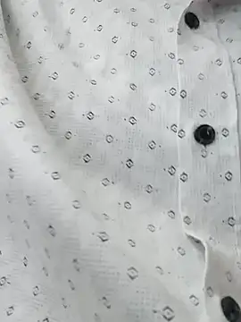 Snapshot of funcreat chatting on September 2025 12:16:02 PM funcreat online show from September 2025 12:16:02 PM