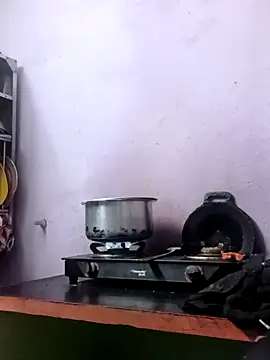 Snapshot of funcreat chatting on September 2025 10:42:01 PM funcreat online show from September 2025 10:42:01 PM