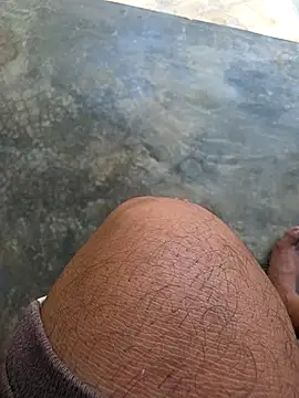 funcreat online show from April 2026 08:52:02 AM